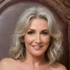 Generator obrazów pornograficznych z wykorzystaniem sztucznej inteligencji