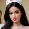 مولد الصور الإباحية بالذكاء الاصطناعي