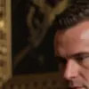 مولد الصور الإباحية بالذكاء الاصطناعي
