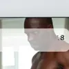générateur de photos porno IA