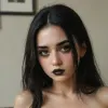 एआई पोर्न इमेज जेनरेटर