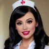 генератор порно-изображений на ИИ