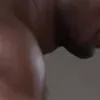 generador de fotos porno con IA