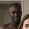 AI porn pic generator
