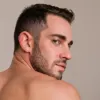 генератор порно-изображений на ИИ