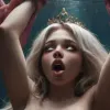 AIポルノ画像ジェネレーター