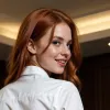 Generator obrazów pornograficznych z wykorzystaniem sztucznej inteligencji