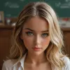 yapay zekâ porno görsel üretici