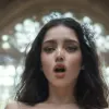 مولد الصور الإباحية بالذكاء الاصطناعي