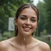 gerador de imagens pornô com IA