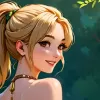 مولد الصور الإباحية بالذكاء الاصطناعي