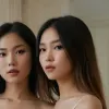 AI色情照片生成器