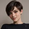 Generator obrazów pornograficznych z wykorzystaniem sztucznej inteligencji