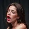 gerador de imagens pornô com IA