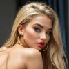 Generator obrazów pornograficznych z wykorzystaniem sztucznej inteligencji