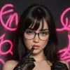 generador de imágenes porno con IA