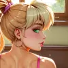 generador de imágenes porno con IA