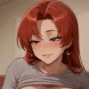 AIポルノ画像ジェネレーター