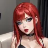 yapay zekâ porno görsel üretici