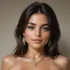 مولد الصور الإباحية بالذكاء الاصطناعي