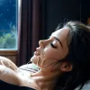 Generator obrazów pornograficznych z wykorzystaniem sztucznej inteligencji
