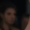 AI porn pic generator
