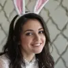 generador de imágenes porno con IA