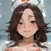 AI色情照片產生器