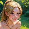 Generator obrazów pornograficznych z wykorzystaniem sztucznej inteligencji