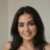 एआई पोर्न इमेज जेनरेटर