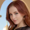Generator obrazów pornograficznych z wykorzystaniem sztucznej inteligencji