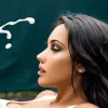 generador de fotos porno con IA