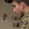 генератор порно-картинок на ИИ