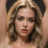 generador de imágenes porno con IA