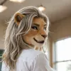 gerador de imagens pornô com IA