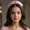 Generator obrazów pornograficznych z wykorzystaniem sztucznej inteligencji