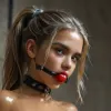 gerador de imagens pornô com IA