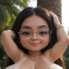 gerador de imagens pornô com IA
