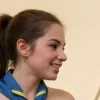 generatore di foto porno IA