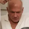مولد الصور الإباحية بالذكاء الاصطناعي