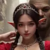 yapay zekâ porno foto üretici