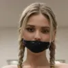Generator obrazów pornograficznych z wykorzystaniem sztucznej inteligencji