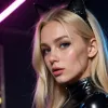 generador de imágenes porno con IA