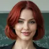 gerador de imagens pornô com IA