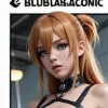 générateur de photos porno IA