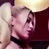 مولد الصور الإباحية بالذكاء الاصطناعي