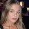 generatore di foto porno IA