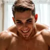 generador de fotos porno con IA