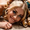 generador de imágenes porno con IA