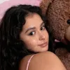 Generator obrazów pornograficznych z wykorzystaniem sztucznej inteligencji